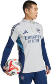 Arsenal Tiro 25 Competition Training Shirt