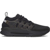 Phantom X sneakers