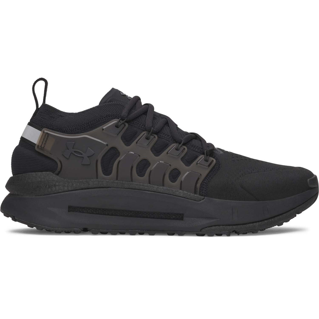 Phantom X sneakers
