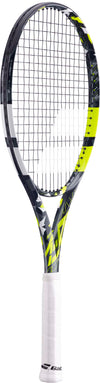 Pure Aero Lite U Ncv padelracket