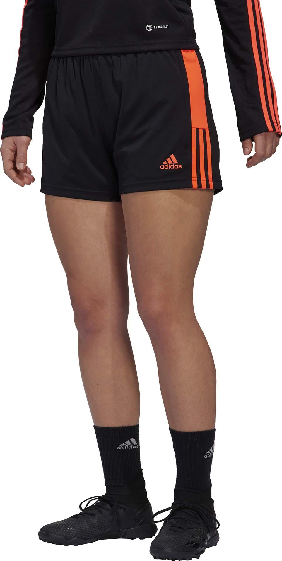 TIRO TR SHO ESW. Trainingsshort