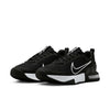 Air Max Alpha Trainer 6 Work-outschoenen