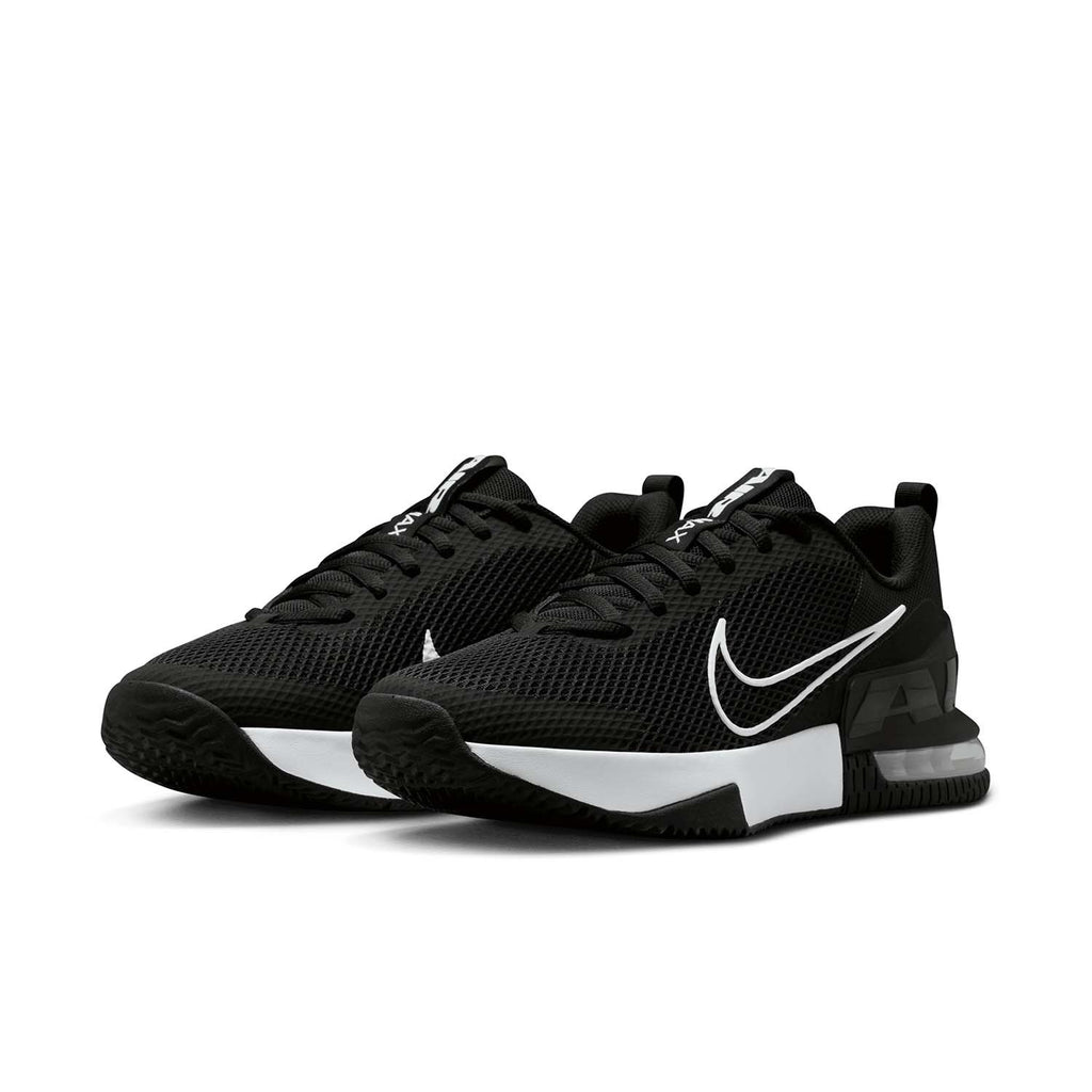 Air Max Alpha Trainer 6 Work-outschoenen