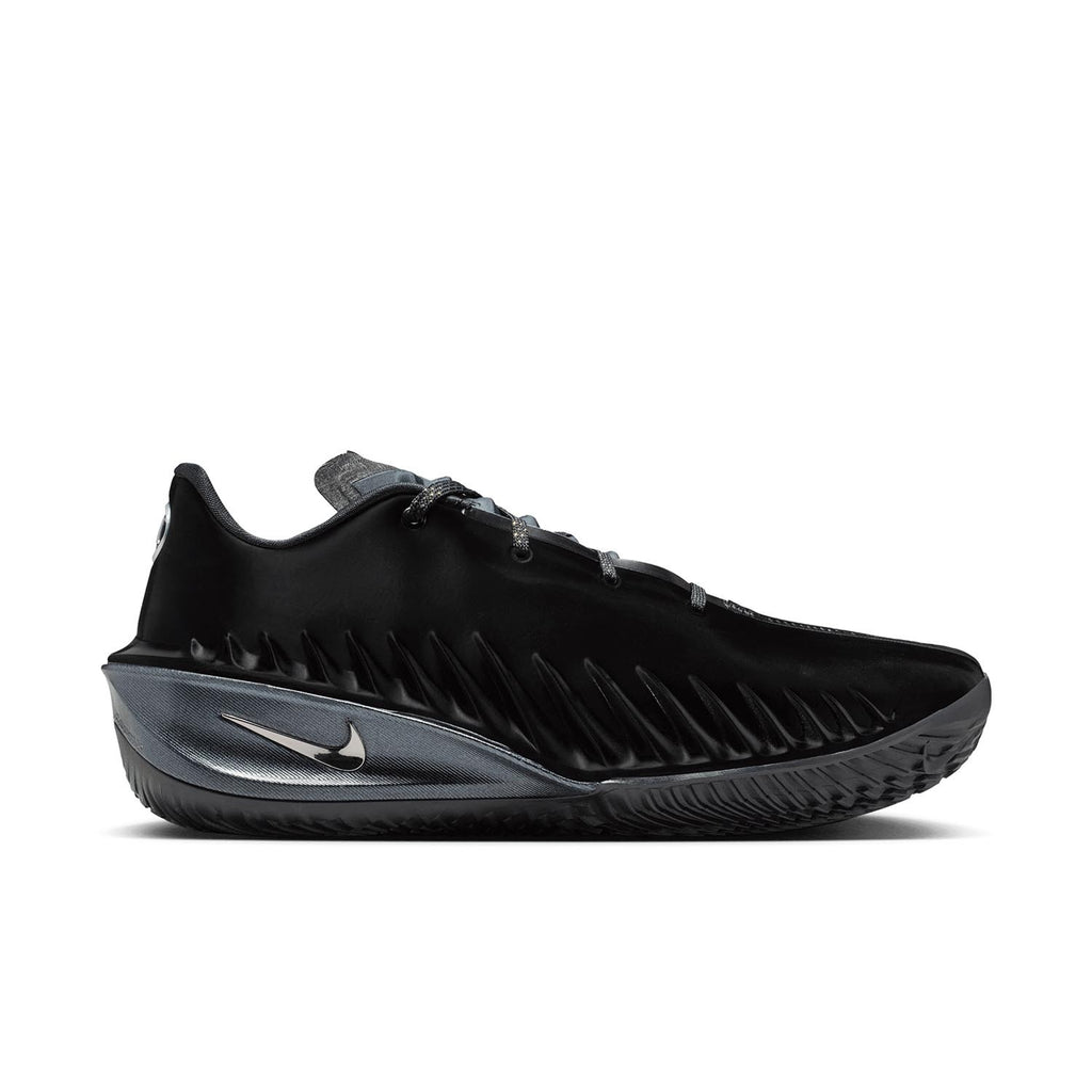 G.t. Cut 4  Basketbalschoenen