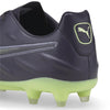 King Pro 21 Fg