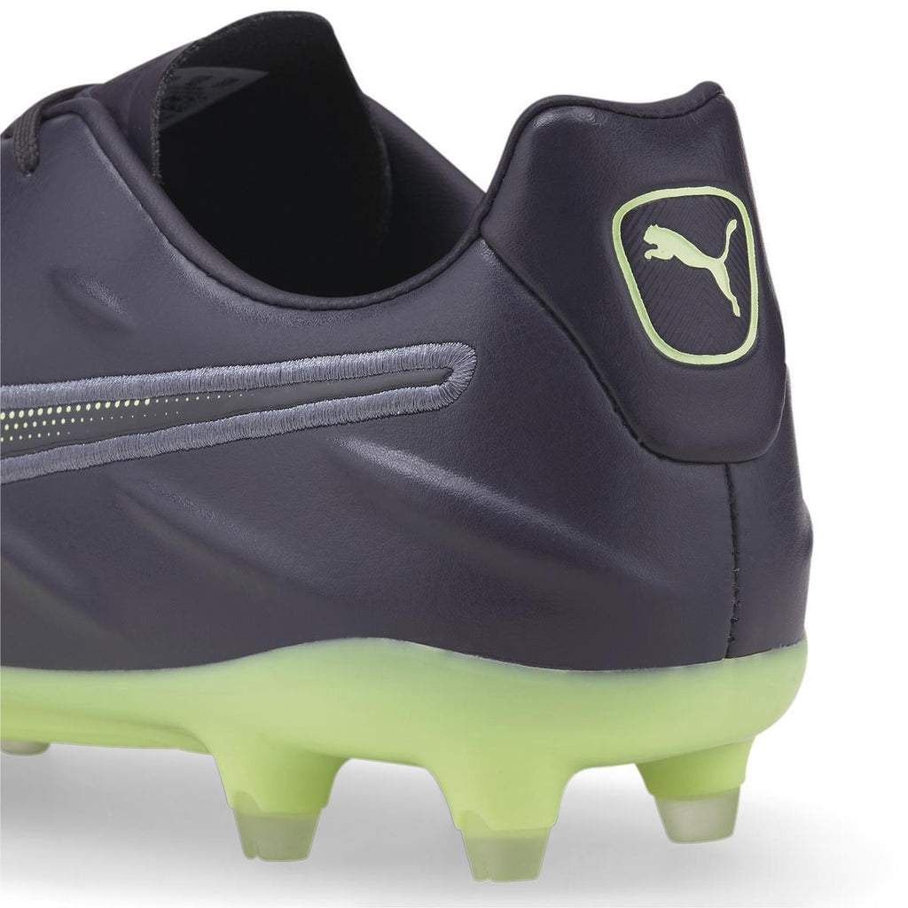 King Pro 21 Fg