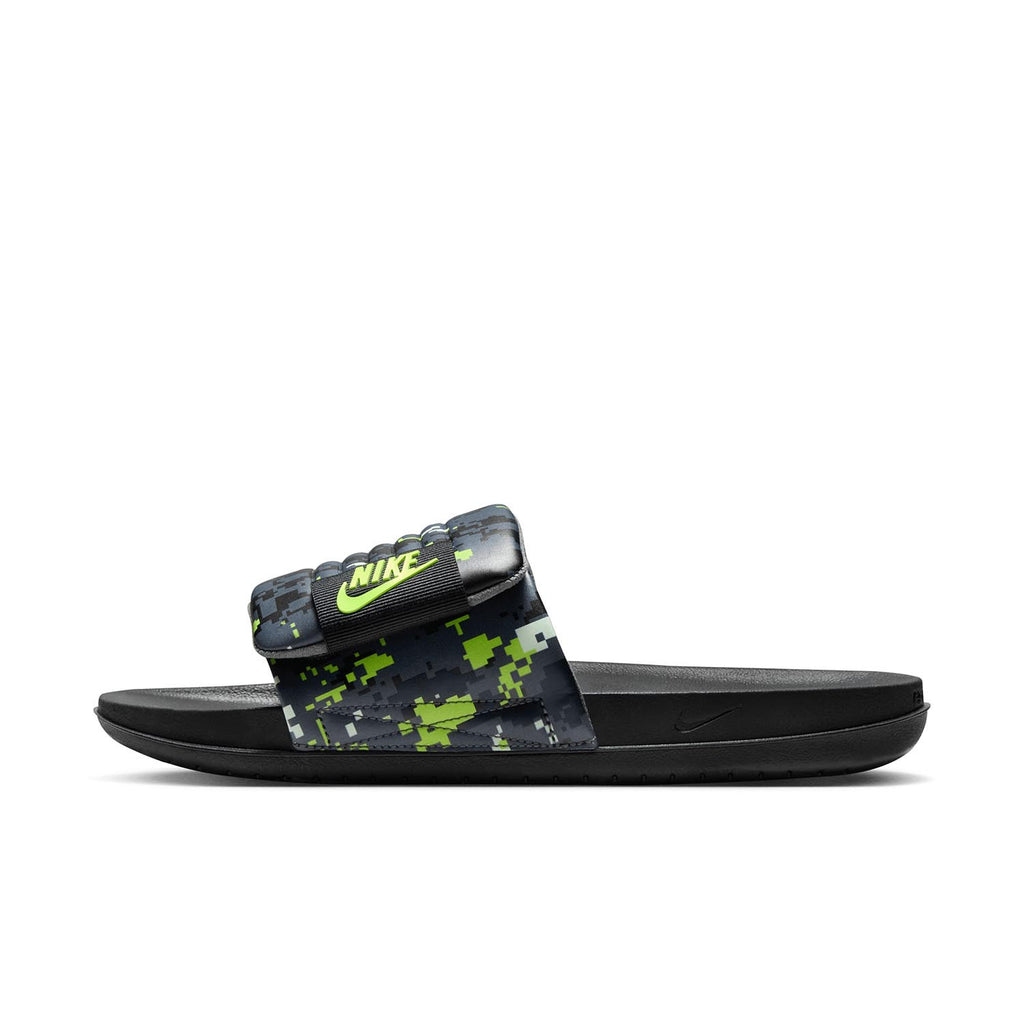 Offcourt Adjust Slide sneakers