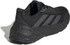 Adistar sneaker hardloopschoenen