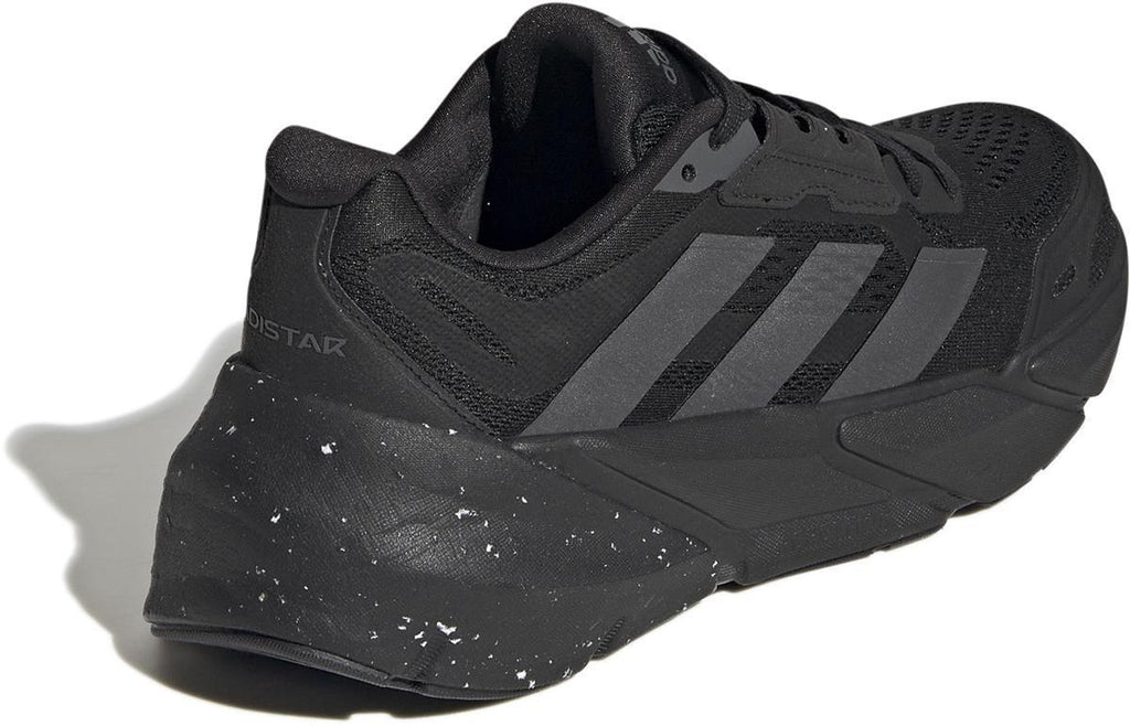 Adistar sneaker hardloopschoenen
