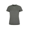 Adv Essence Ss Tee 2 W