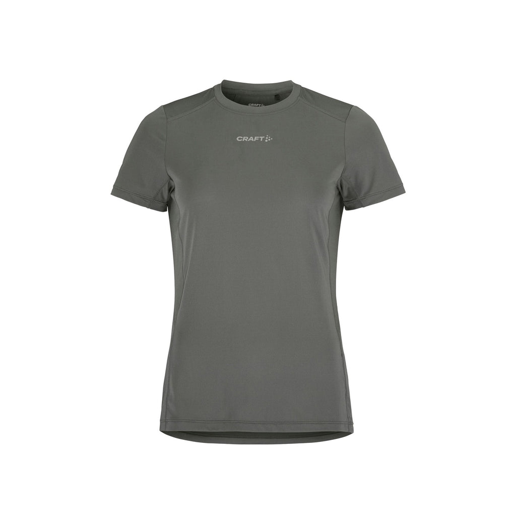 Adv Essence Ss Tee 2 W