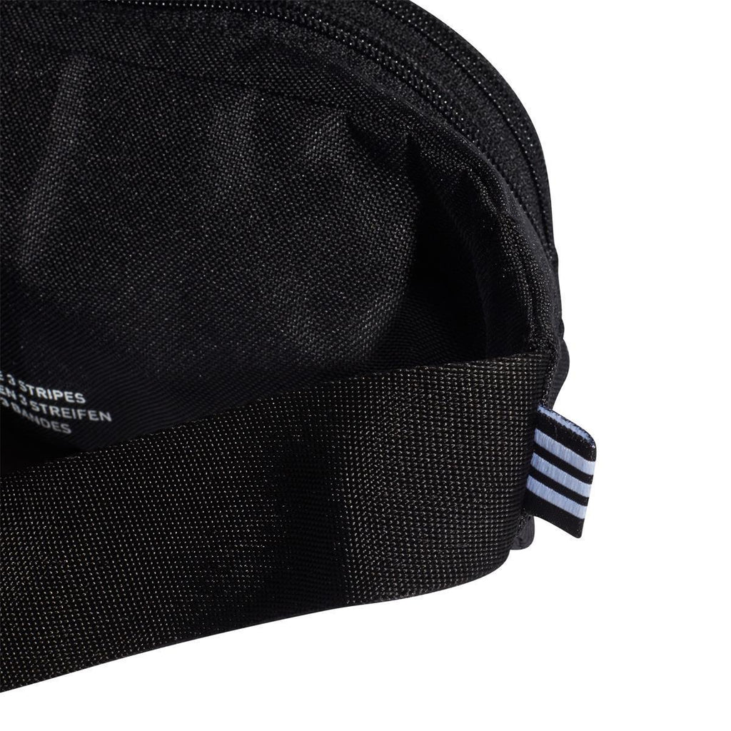 Essential Cbody heuptasje