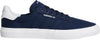 T DMC VULC
