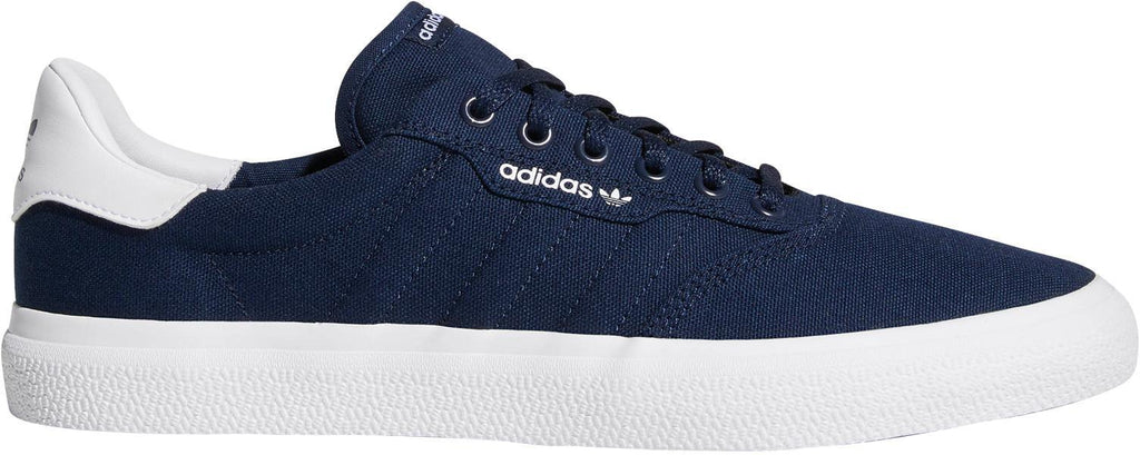T DMC VULC