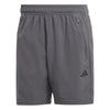 Train Essentials Woven Training Short
