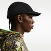 ACG Fly Ongestructureerde pet