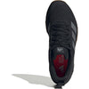 Dropset Control Training Schoenen