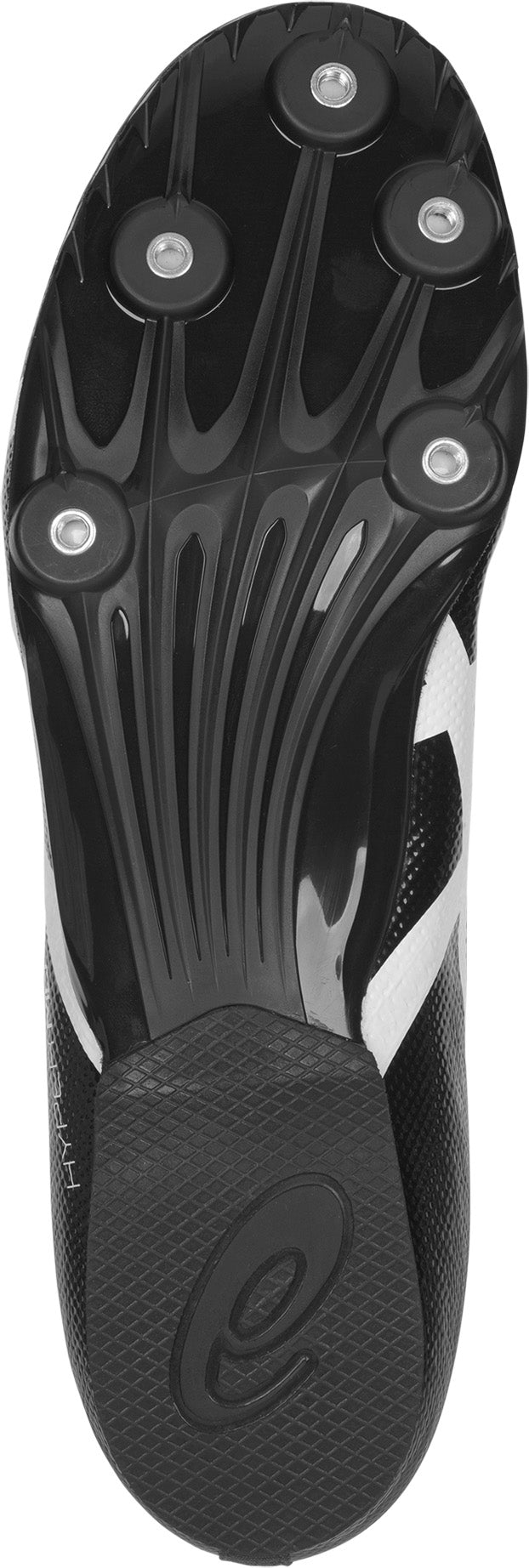 Hyper Md 7 hardloopschoenen