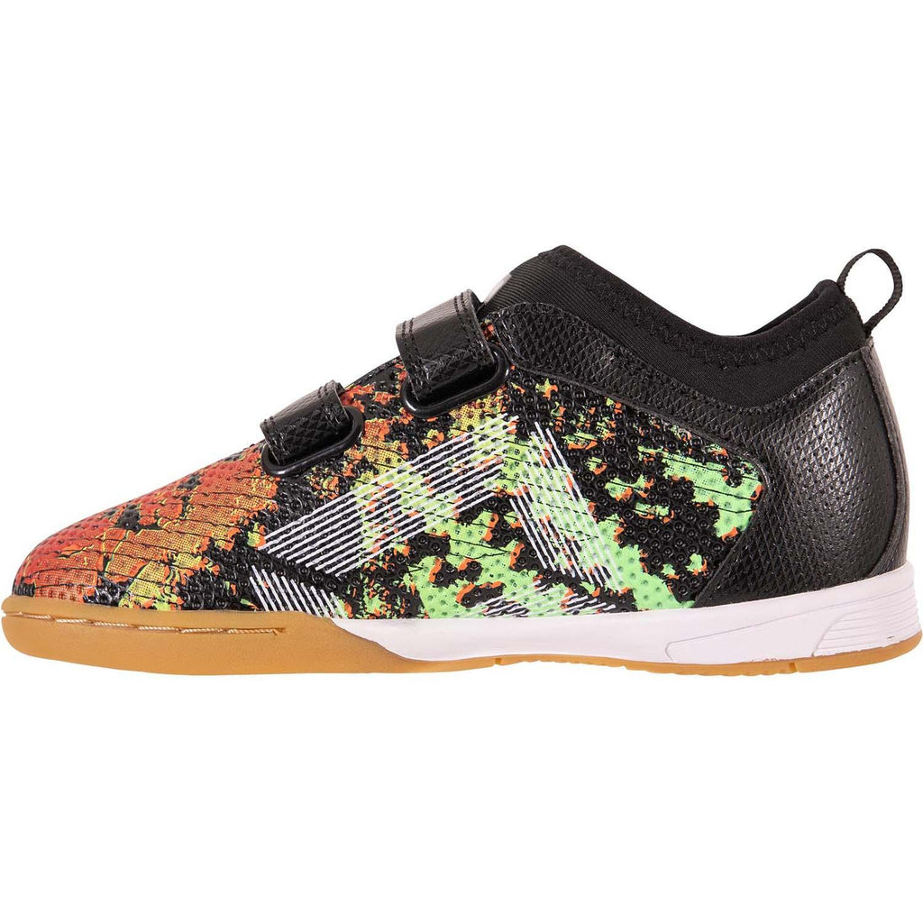 Vulture kids zaalvoetbalschoenen