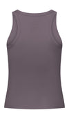 Rib Drymotion Singlet training