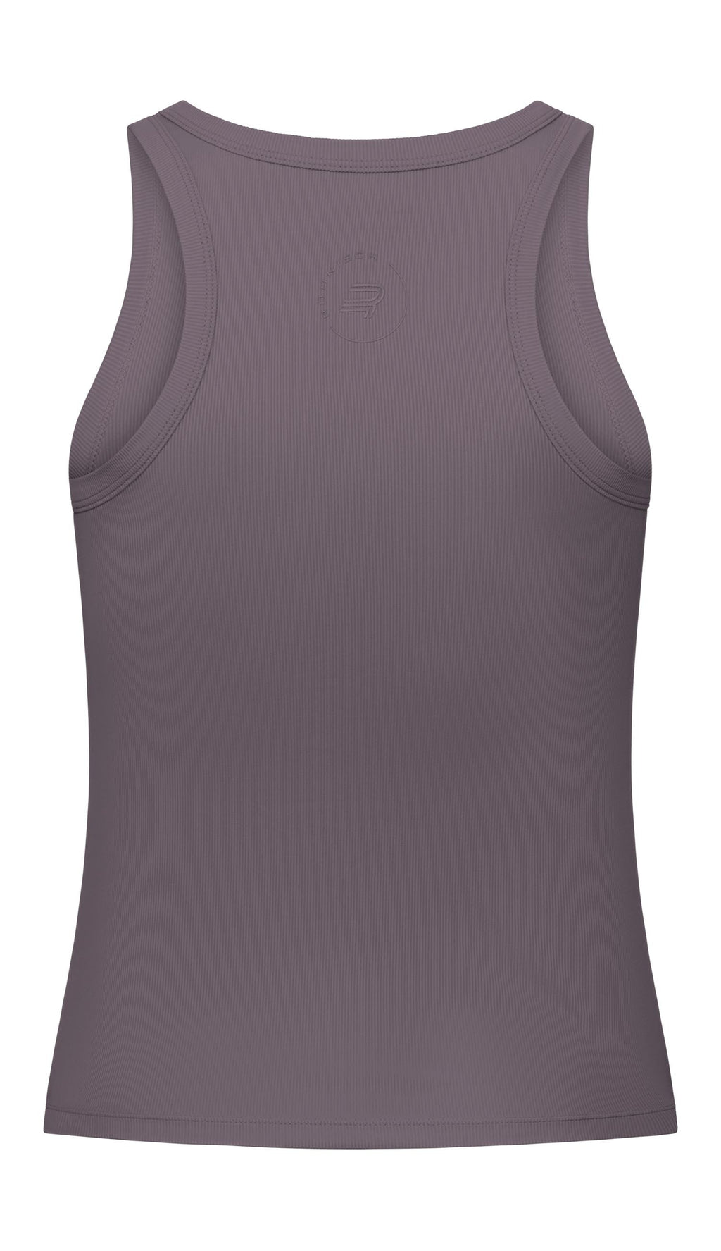 Rib Drymotion Singlet training