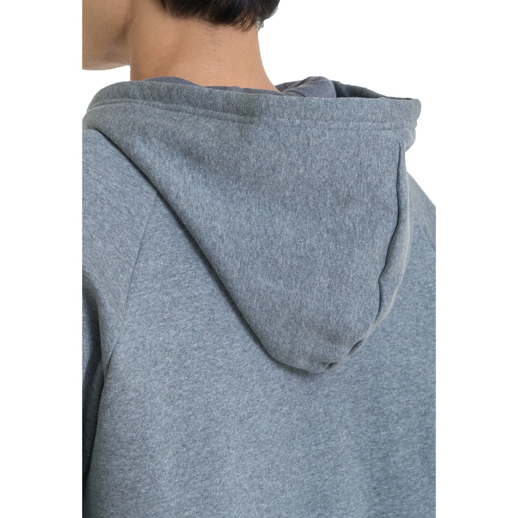 Rival Fleece hoodie
