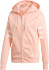 Sport ID hoodie
