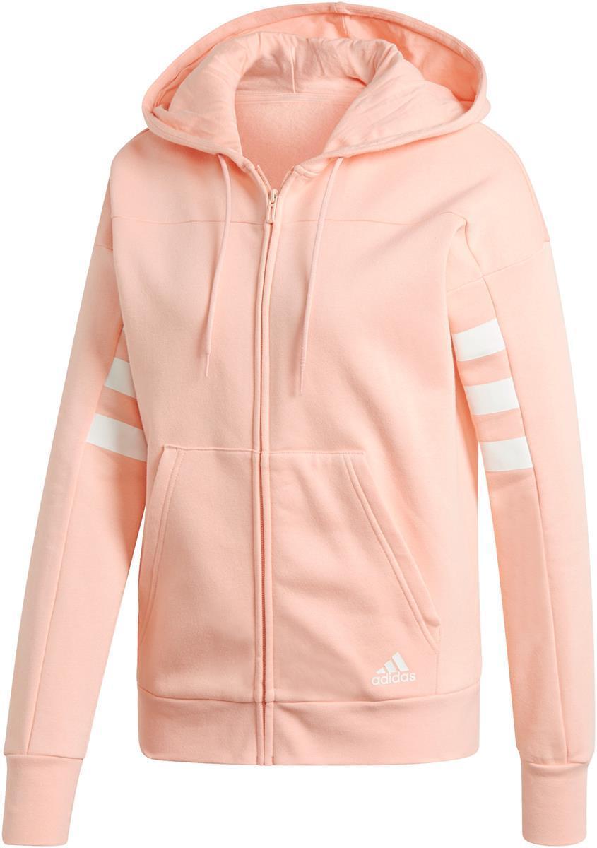 Sport ID hoodie