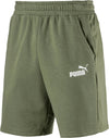 amplified shorts 9   tr