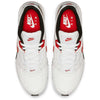 Air Max Ltd 3 sneakers