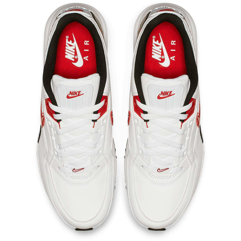 Air Max Ltd 3 sneakers