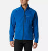 Fast Trek II Full Zip Fleece