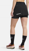 Pro Hypervent Skirt 2 W
