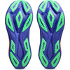 Superblast 3 hardloopschoenen neutraal