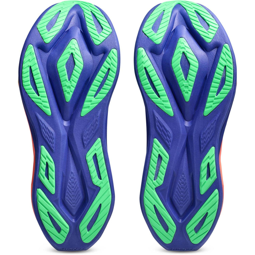 Superblast 3 hardloopschoenen neutraal
