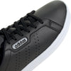 Courtpoint CL X Schoenen