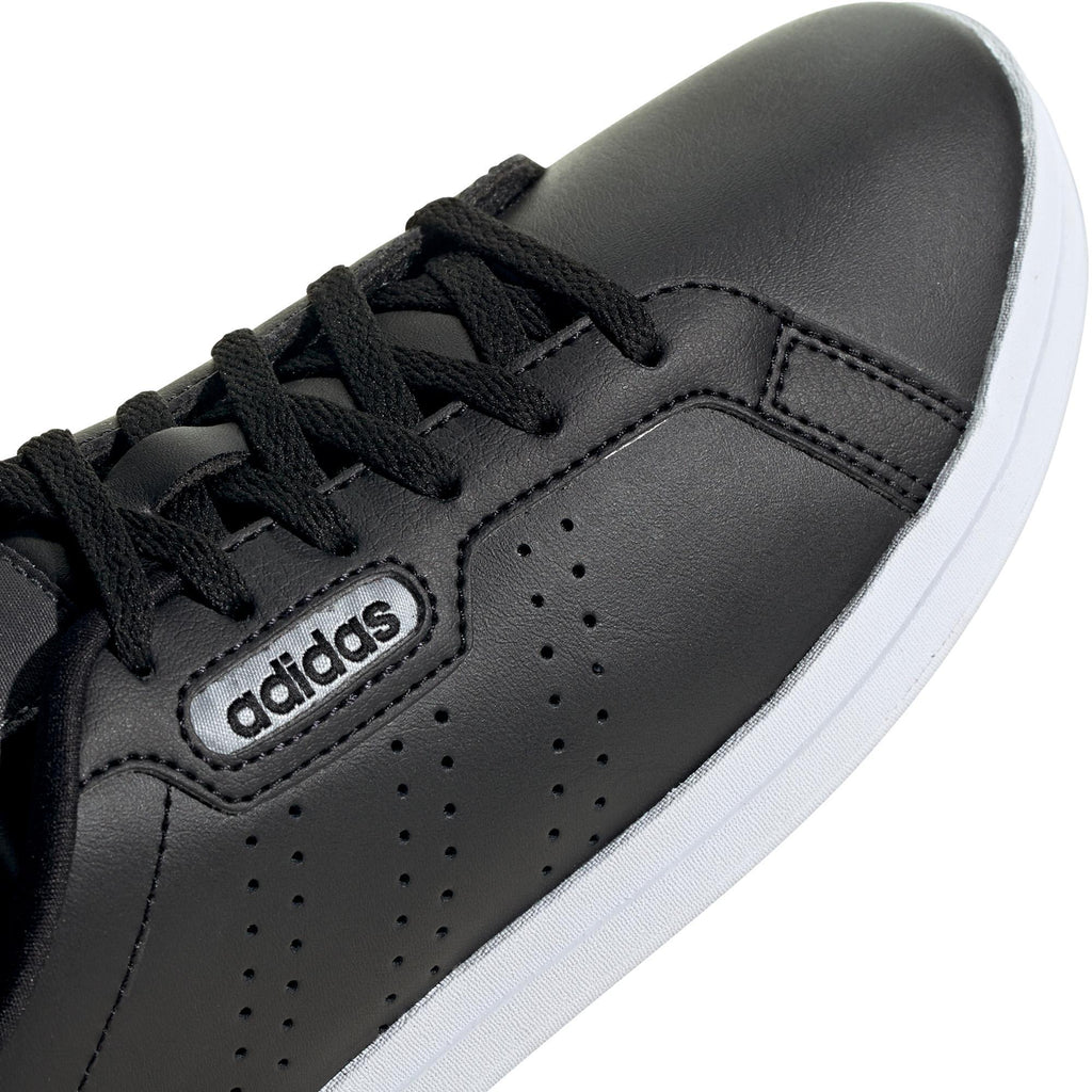 Courtpoint CL X Schoenen