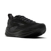 ghost max 4 hardloopschoenen