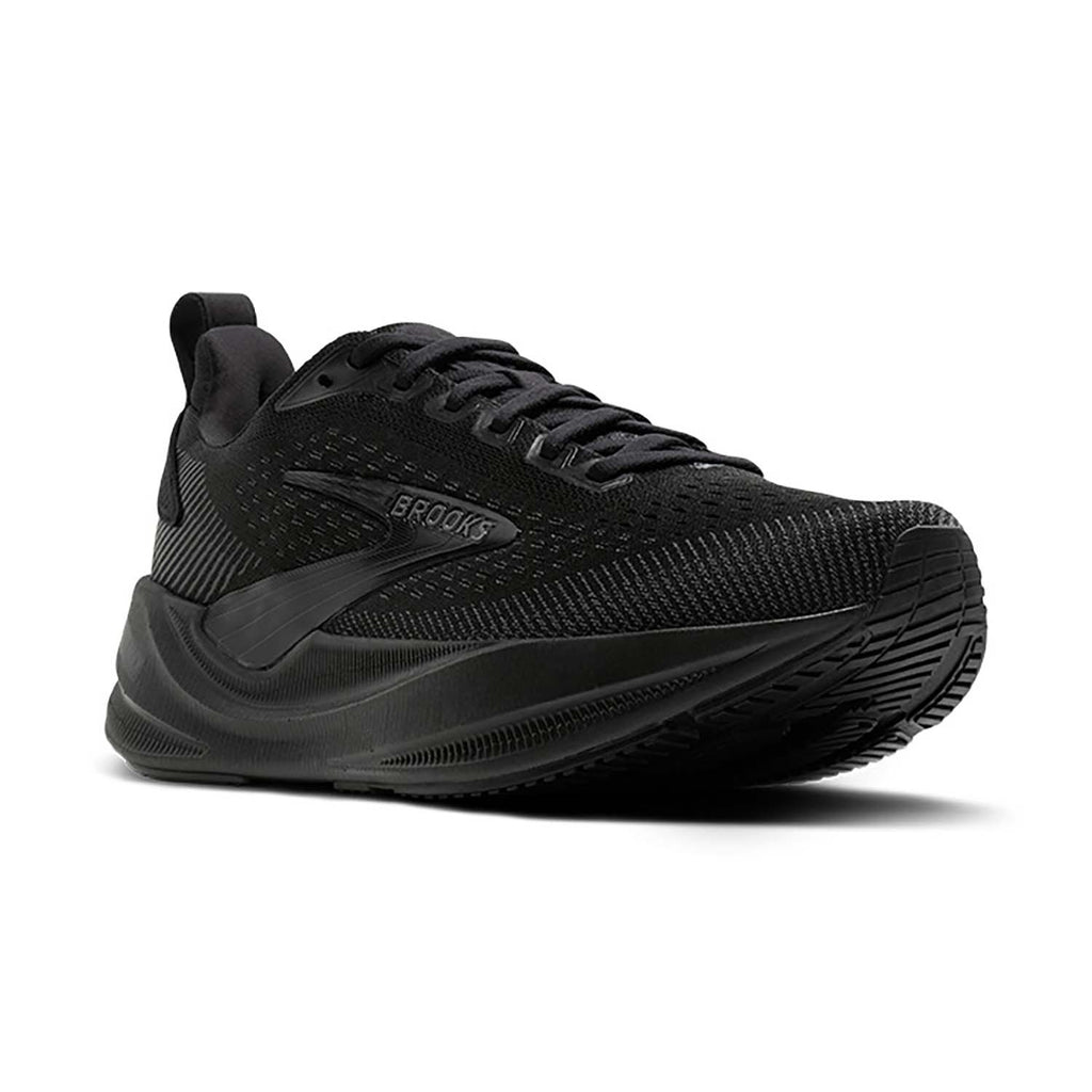 ghost max 4 hardloopschoenen