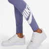 Sportswear Classic legging