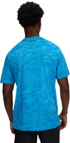 Camo SSHr. T-Shirt