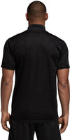 Tango Jacquard voetbalshirt