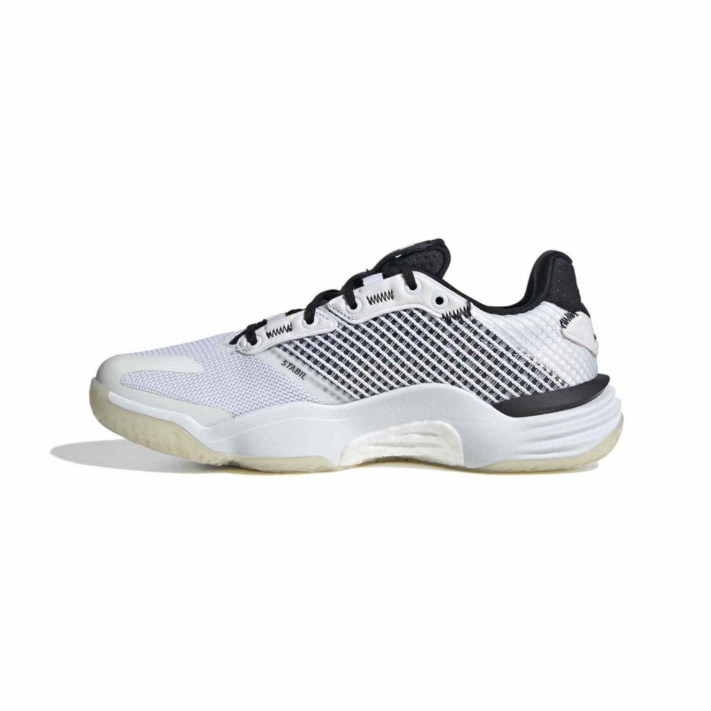 Stabil 16 handbalschoenen