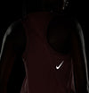 Dri-FIT Race top