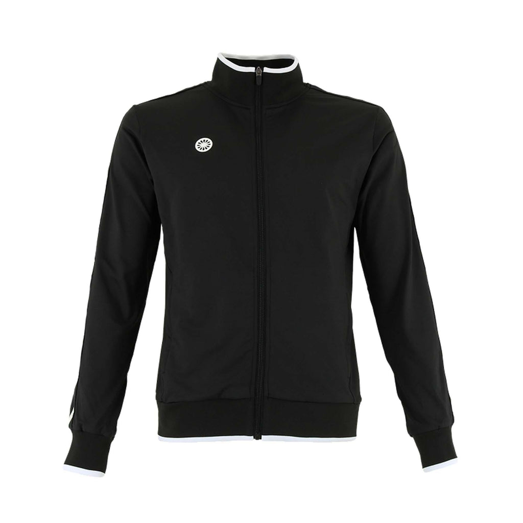 Kadiri Kids Jacket
