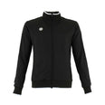Kadiri Kids Jacket
