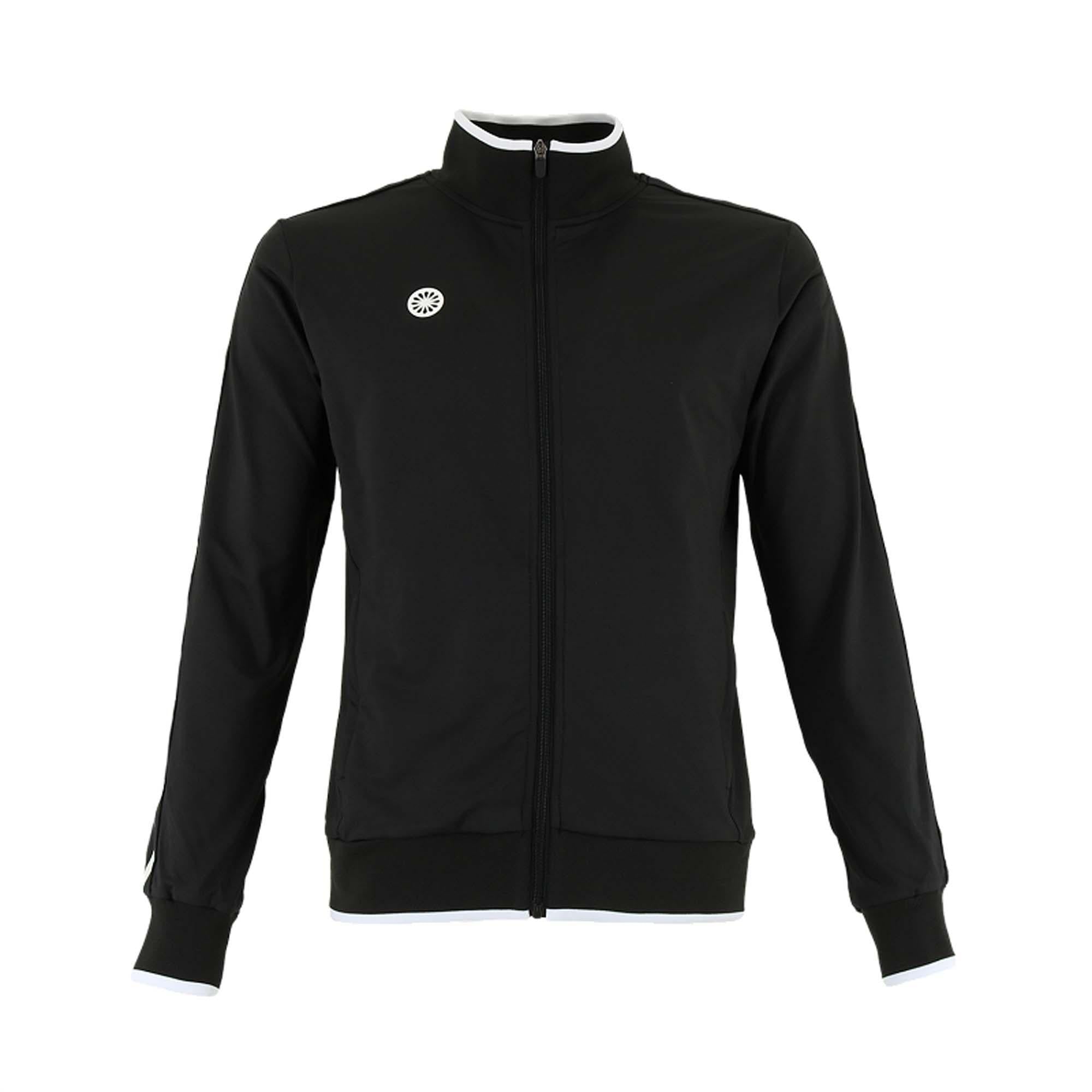 Kadiri Kids Jacket