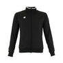 Kadiri Kids Jacket