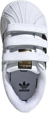 Superstar Schoenen