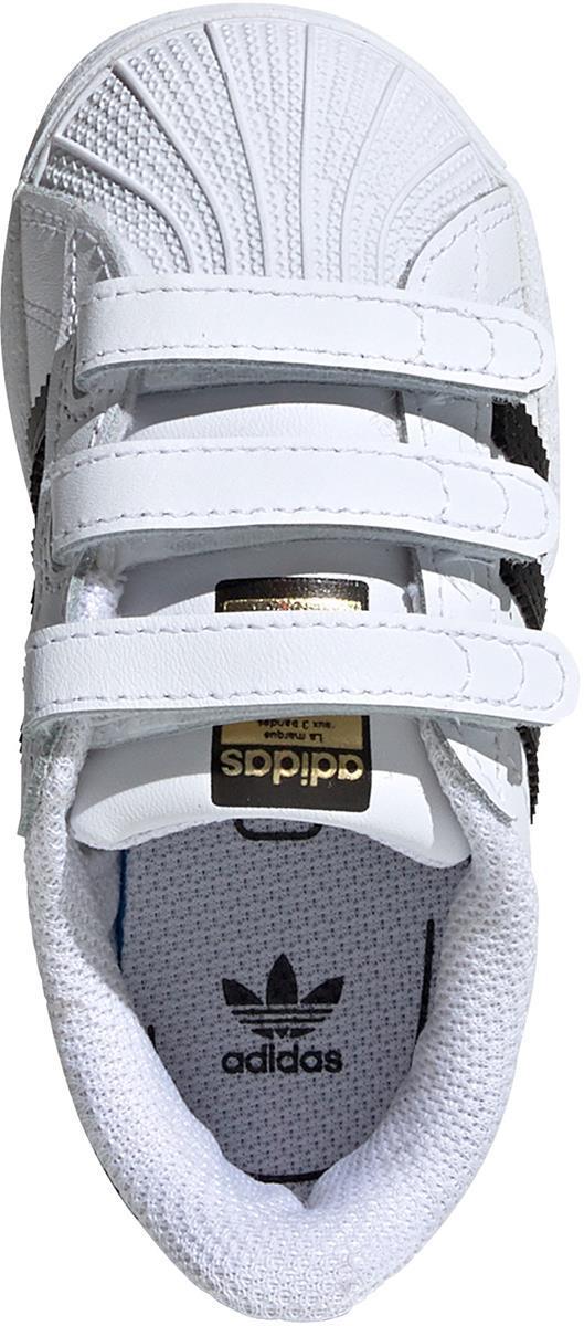 Superstar Schoenen